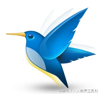 [视频下载&播放器专题]视频资源千千万，下载工具哪家强！