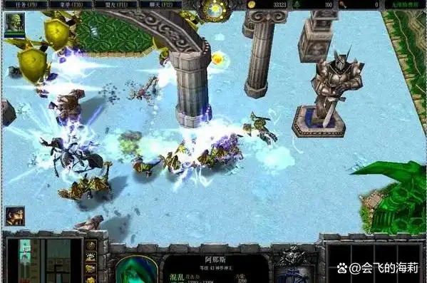 神界危机4.6加强版隐藏英雄密码是什么