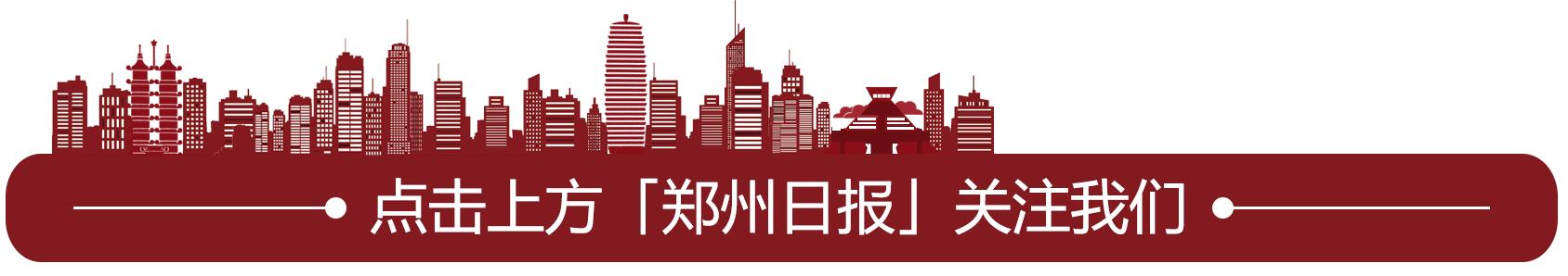详细阅读:报考军队、国防生和艺术类的同学要注意,第一志愿很重要! 报考军队、国防生和艺术类的同学要注意,第一志愿很重要!