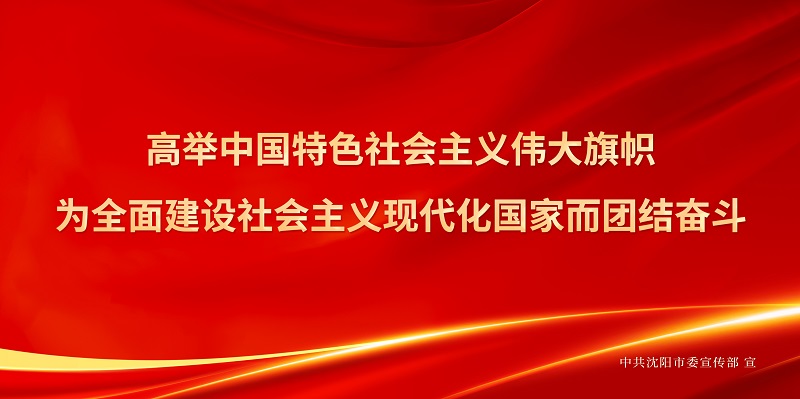 好巧!母子二人时隔27年被同一医生接生