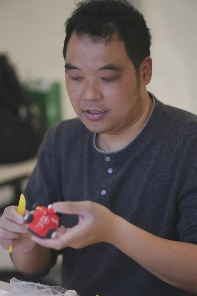 在F1的场子里，还有以“慢”取胜的群体？他们各个都身怀绝技！