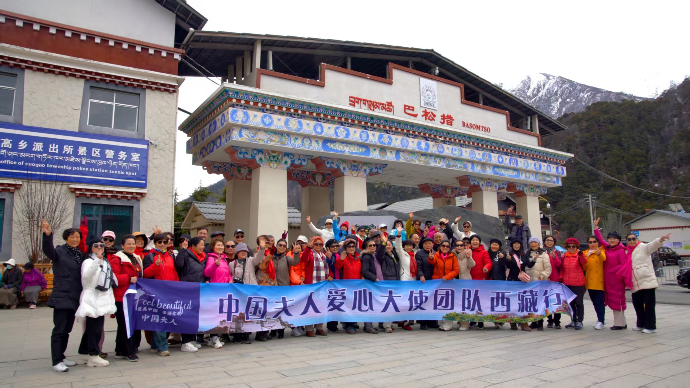 2026年上海口碑好的退休俱乐部公司合作实力参考