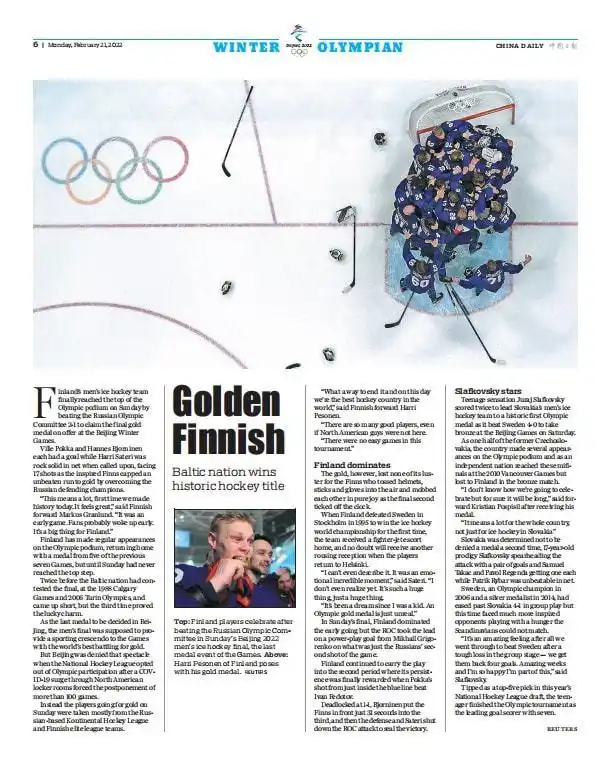 绝了!这些值得收藏的英文标题,把语言玩明白了……