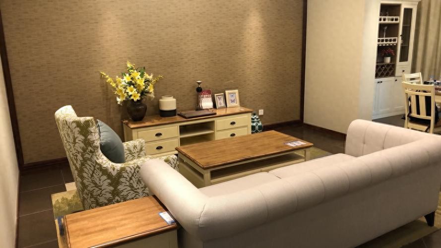 上海的整装公司哪些好？多维度对比帮你选对品牌