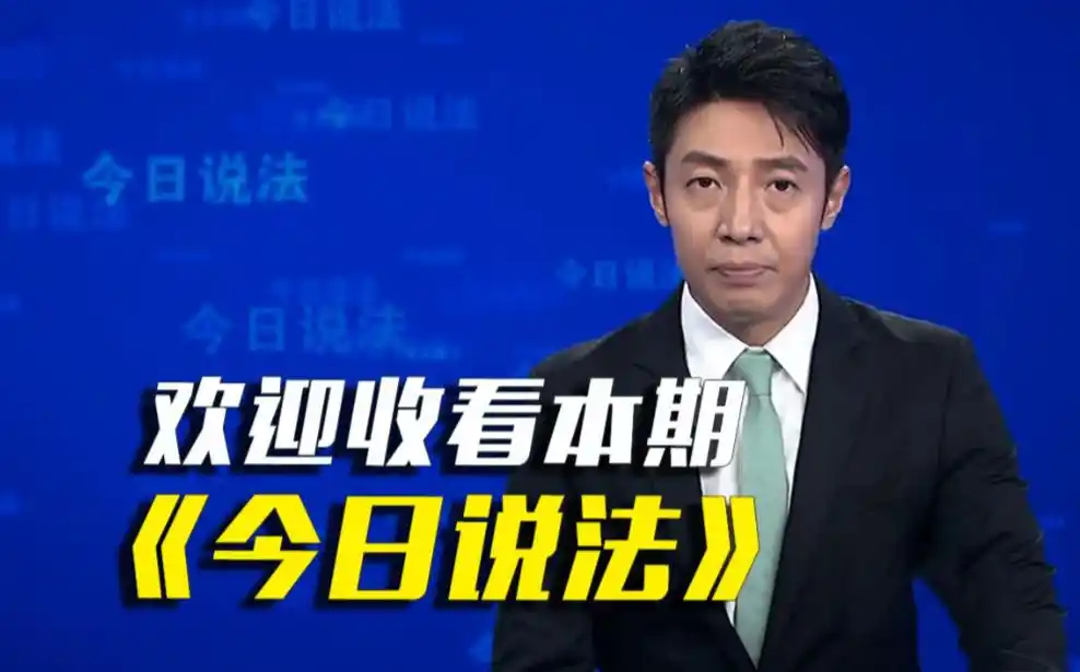 涂经纬:和撒贝宁分手后,如今怎么样了
