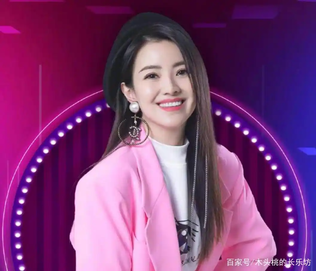 41岁涂经纬罕谈撒贝宁,曾相爱4年,分手后有“边界感”各自幸福