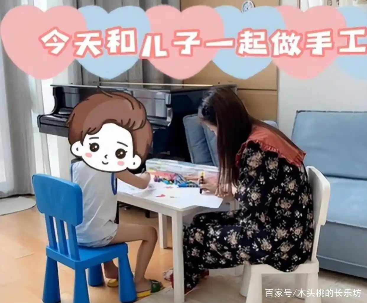 41岁涂经纬罕谈撒贝宁,曾相爱4年,分手后有“边界感”各自幸福