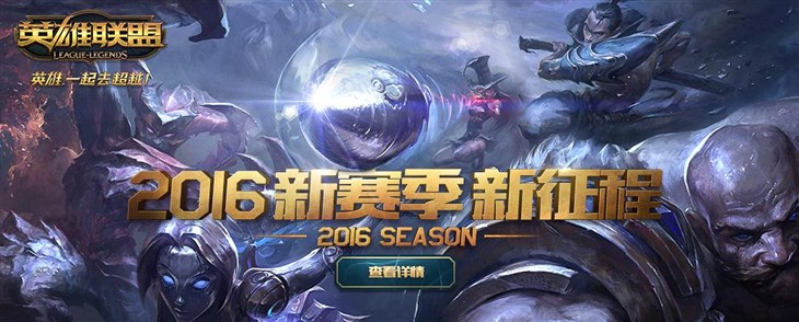 虐狗大作战!适合情侣一起玩的游戏推荐