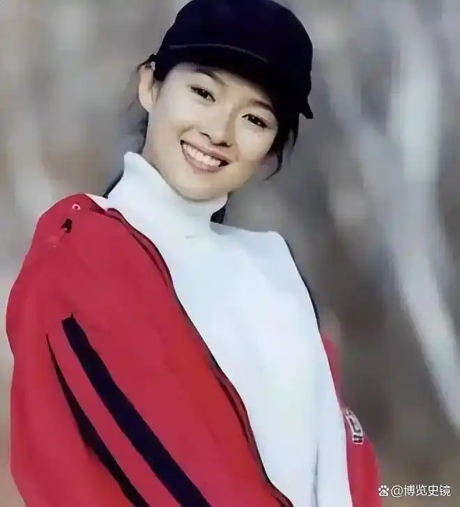 央视颜值天花板涂经纬,与撒贝宁同居 4 年转身嫁富商,今现状令人唏嘘