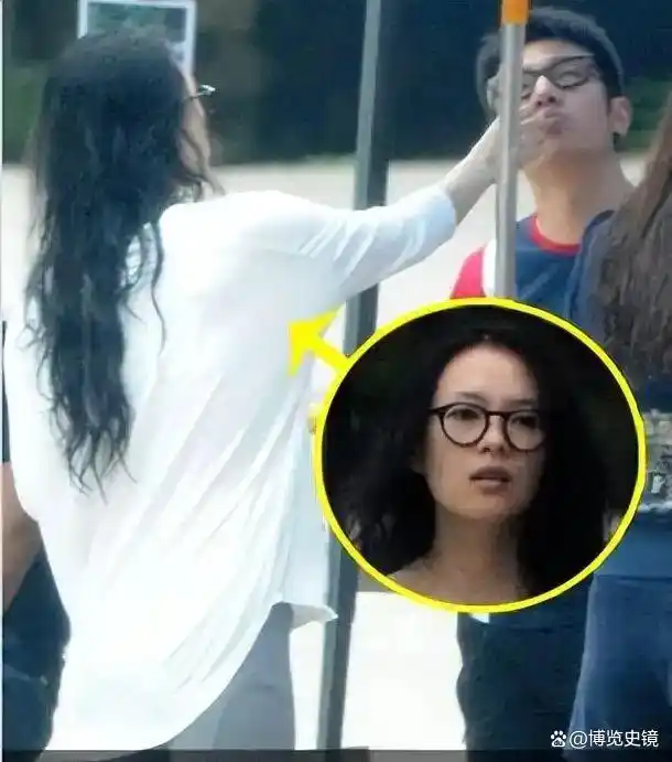 央视颜值天花板涂经纬,与撒贝宁同居 4 年转身嫁富商,今现状令人唏嘘