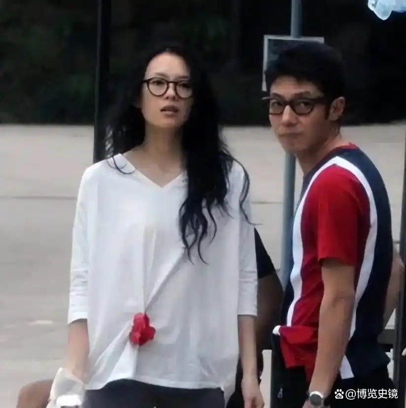 央视颜值天花板涂经纬,与撒贝宁同居 4 年转身嫁富商,今现状令人唏嘘