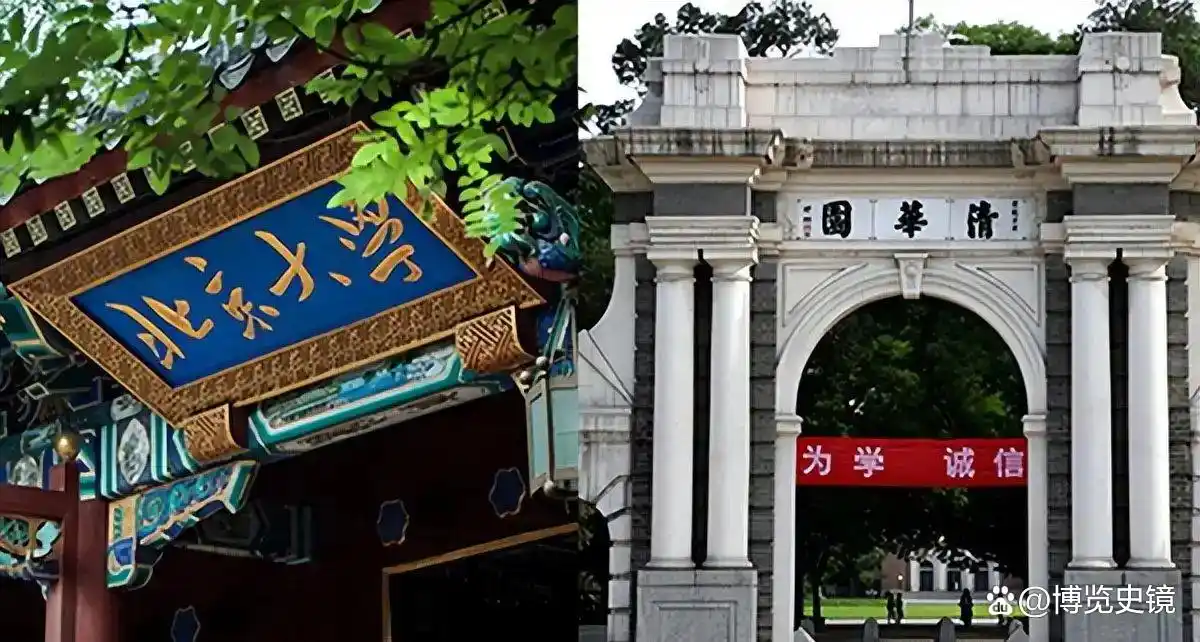 央视颜值天花板涂经纬,与撒贝宁同居 4 年转身嫁富商,今现状令人唏嘘