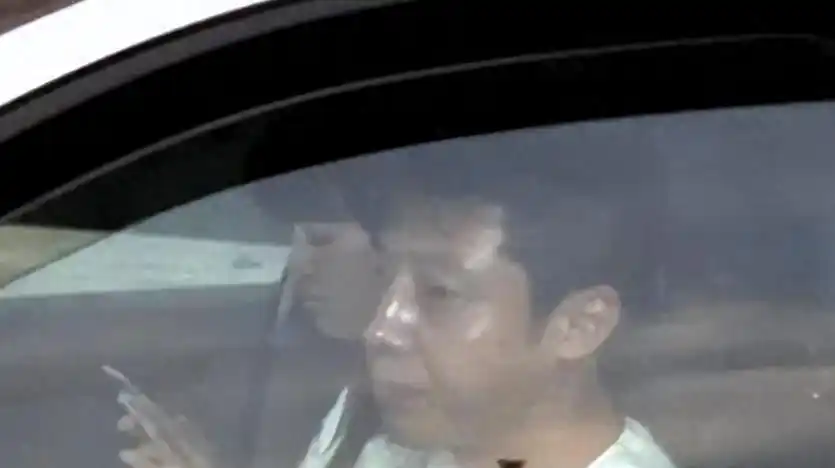 这一次，爱情事业双丰收的撒贝宁，彻底撕开了涂经纬的尴尬处境