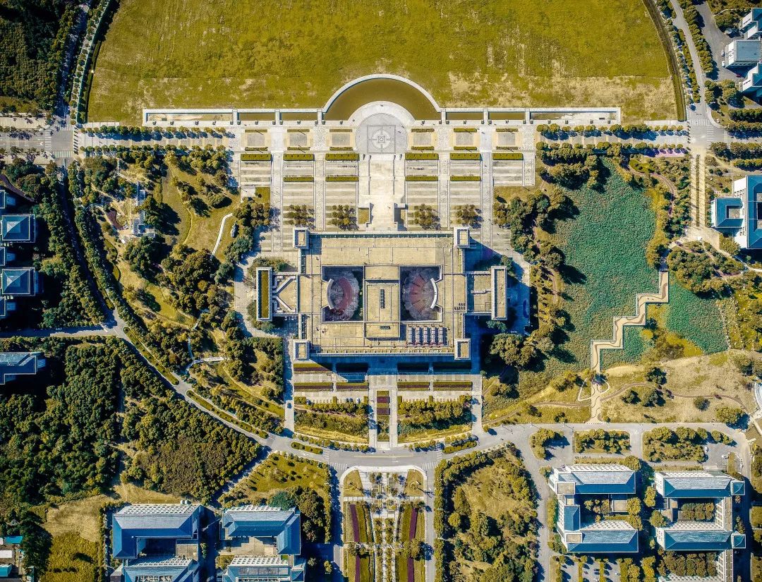 关注！东南大学调整本科毕业设计工作安排！