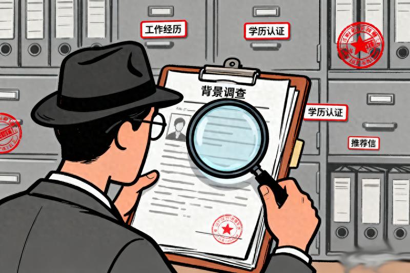 从互联网到制造业,数据分析师的靠谱招聘渠道