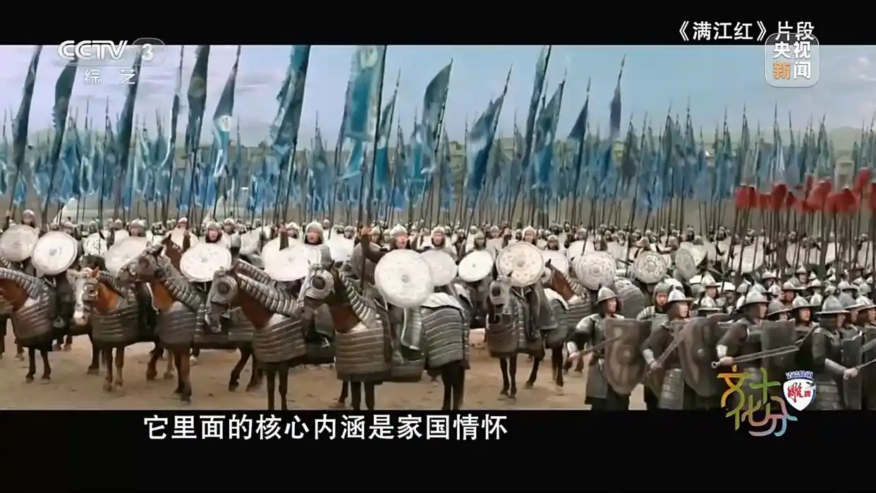 电影市场红红火火!2023年中国电影发展有何亮点?一起盘点