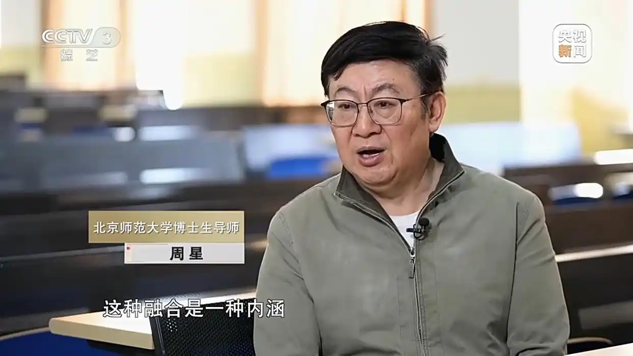 电影市场红红火火!2023年中国电影发展有何亮点?一起盘点