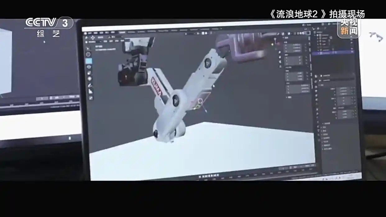 电影市场红红火火!2023年中国电影发展有何亮点?一起盘点