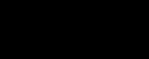 详细阅读:网易出的这个新游戏,怎么又香又臭的? 网易出的这个新游戏,怎么又香又臭的?