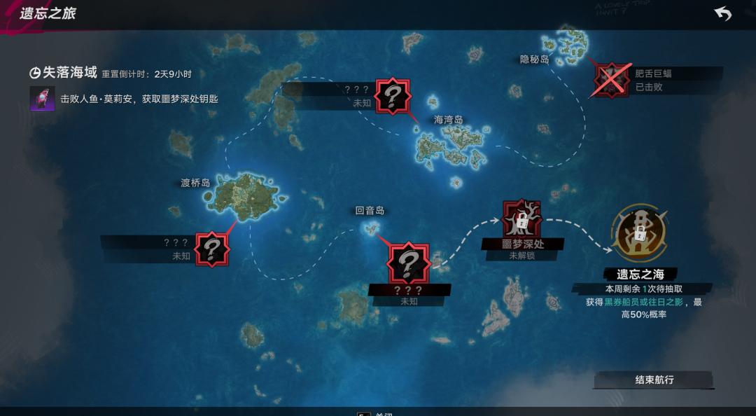 网易出的这个新游戏,怎么又香又臭的?
