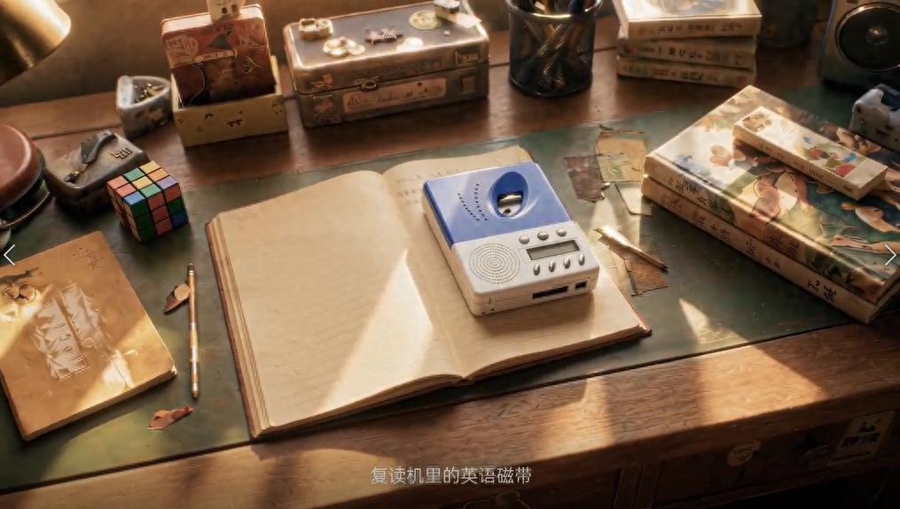 详细阅读:AI都能翻译了,孩子为什么还要学英语 AI都能翻译了,孩子为什么还要学英语