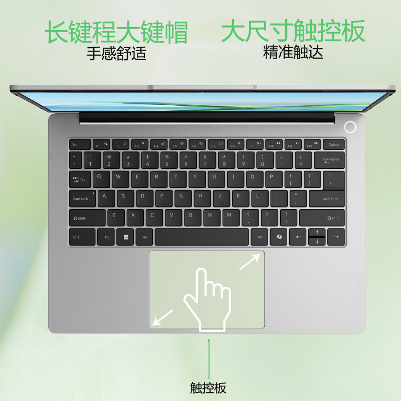 宏碁非凡Go Fun和微星泰坦16哪个质量更可靠?差距在哪里看完避坑