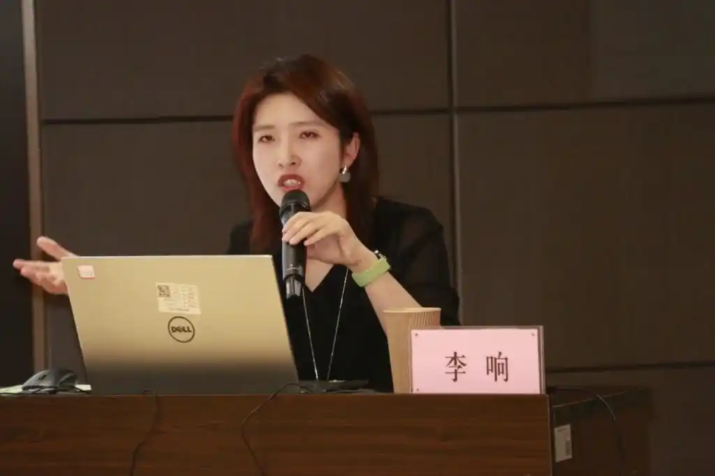 2025“长安杯”小品剧本(征稿)大赛暨创作人才培训班圆满举行