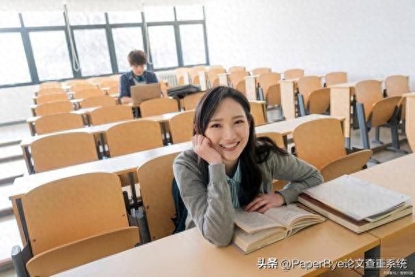 详细阅读:论文参考文献的正确格式怎么写? 论文参考文献的正确格式怎么写?
