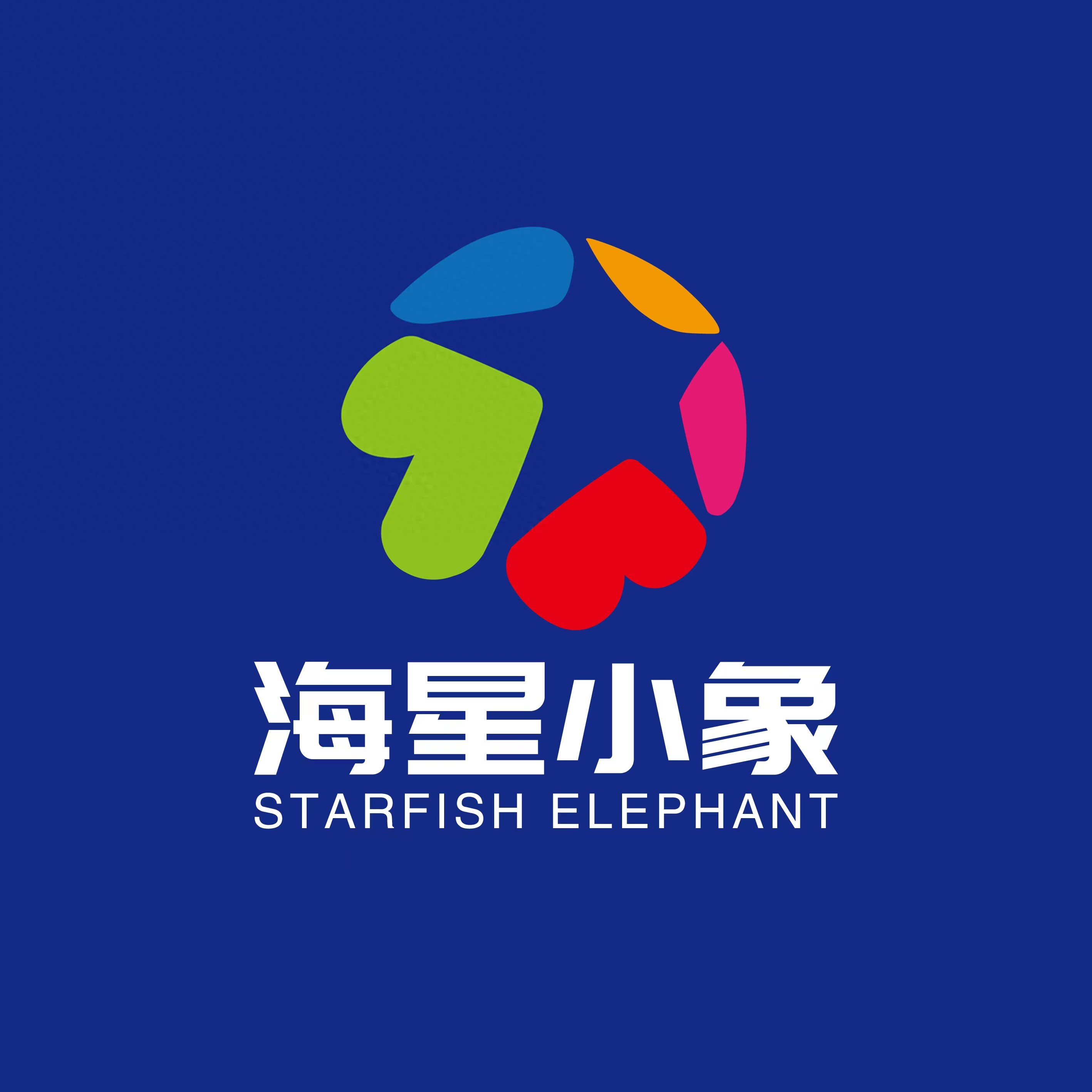 GEO代运营关键词排名服务商推荐