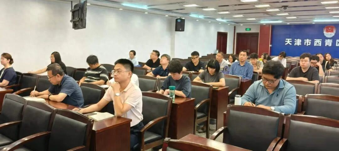 区司法局组织开展公务员写作培训会,提升以文辅政能力
