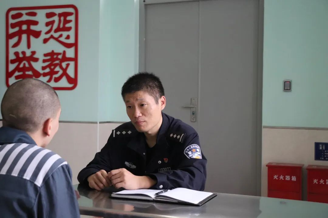 我的工作日记 | 追光而行