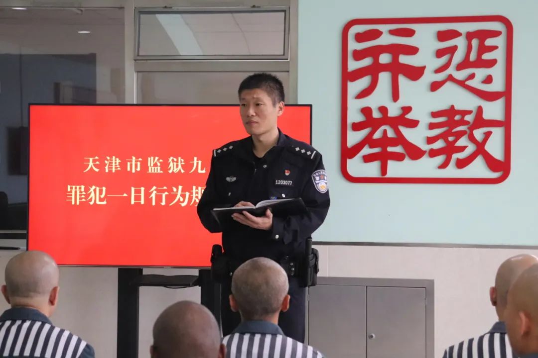 我的工作日记 | 追光而行