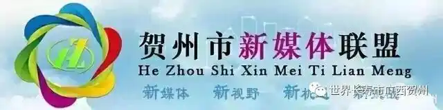 年底“碰瓷党”在贺州出招了,大宝教你如何一招制敌!
