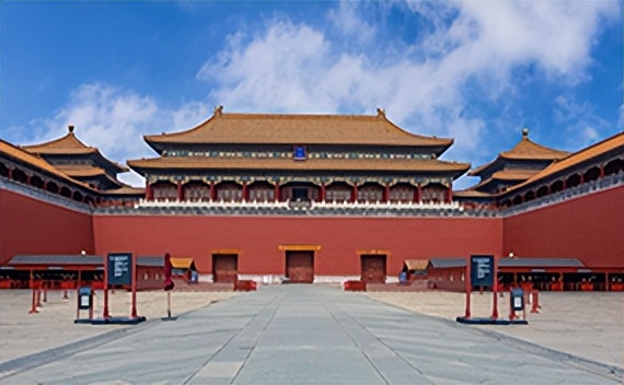 中安未来二维码识读护照阅读器_条码识读_电子证件二维码识读