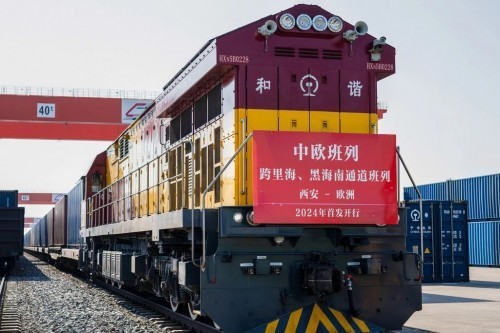 视觉中国:7个热门资讯类拍摄题材推荐