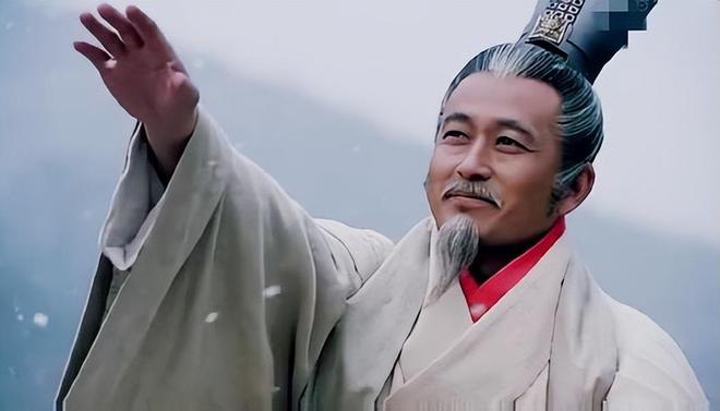 中国姓氏分支表：你的姓来自是哪位上古大帝？快来认认亲