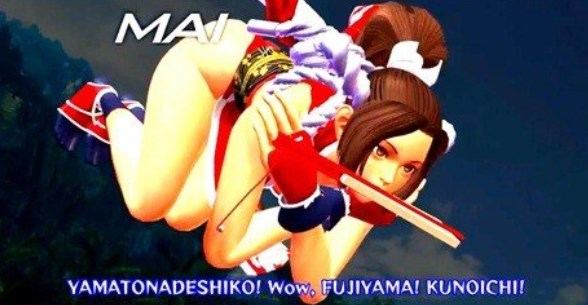 拳皇14手机版下载免费版