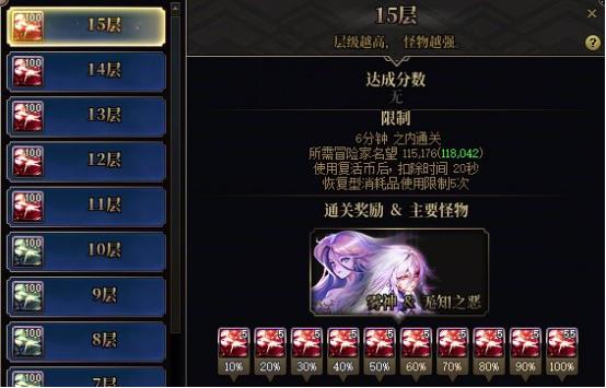 DNF游戏黑话一文看懂,周年庆版本扫盲