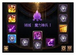 DNF游戏黑话一文看懂,周年庆版本扫盲