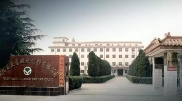 媒体揭秘检察机关如何打破郑州“房妹”案背后的攻守同盟