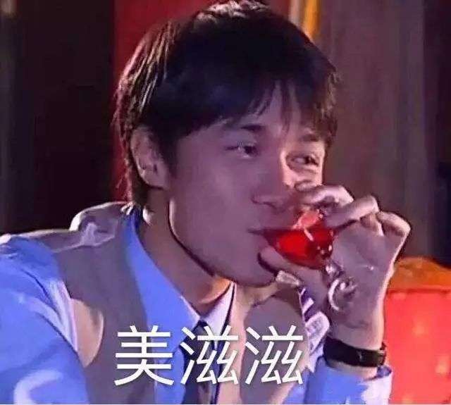招聘网站越来越多,但年轻人总找不到好工作