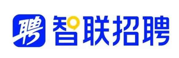 招聘网站越来越多,但年轻人总找不到好工作