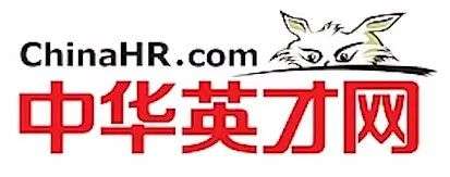 招聘网站越来越多,但年轻人总找不到好工作