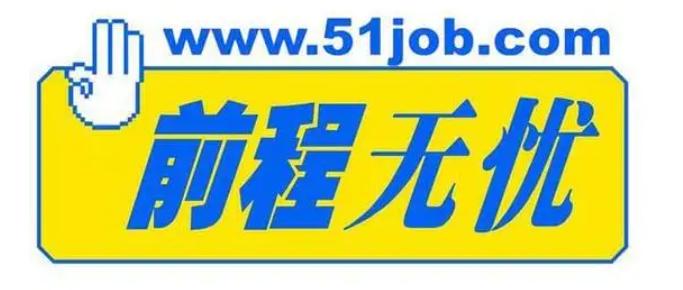 招聘网站越来越多,但年轻人总找不到好工作