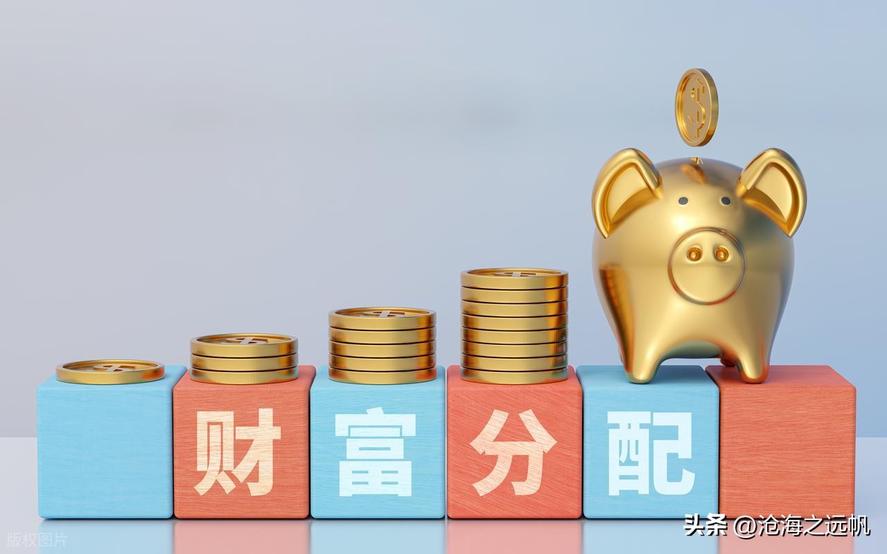 各大银行商品兑换积分门槛的总结与分析