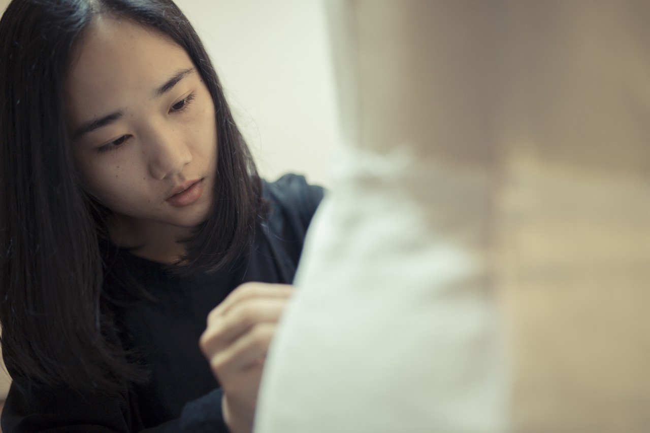 做设计兼职怎样如何接单和谈单