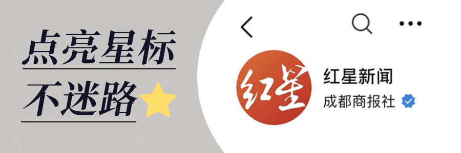 央视曝光豪车碰瓷特大骗保案:贷款买二手豪车雇“车手”专挑货车撞;汽修厂人为扩损,什么豪车都会拆;超80名嫌疑人落网,涉案金额上亿