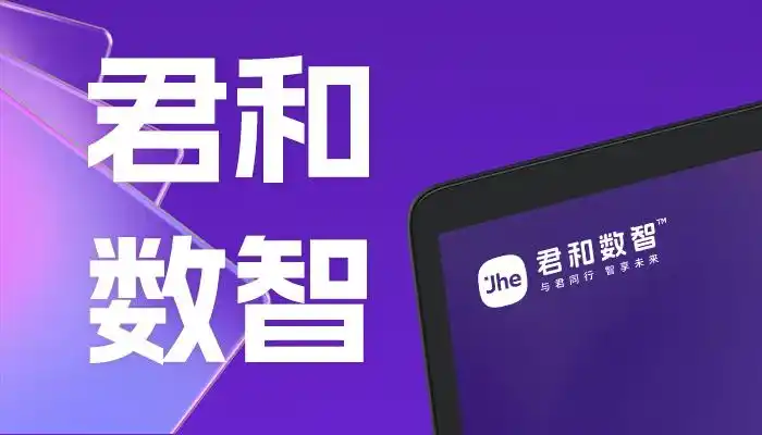 网站建设公司哪家好?两大核心服务保障,口碑网站设计制作公司盘点参考
