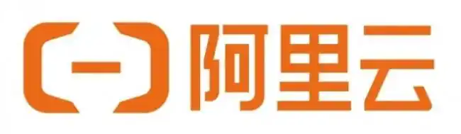 2026网站建设公司推荐:高端全案、行业垂直与SaaS轻量化服务商深度盘点