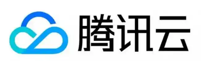 2026网站建设公司推荐:高端全案、行业垂直与SaaS轻量化服务商深度盘点